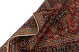 Kashan Persian Carpet 280x202 - Picture 5
