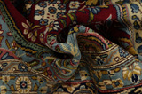 Kerman - Lavar Persian Carpet 420x300 - Picture 7
