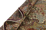 Kashmar - Mashad Persian Carpet 392x298 - Picture 5