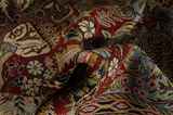 Kashmar - Mashad Persian Carpet 392x298 - Picture 7