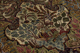 Kashmar - Mashad Persian Carpet 392x298 - Picture 10