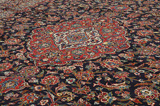 Tabriz Persian Carpet 400x306 - Picture 11
