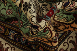 Tabriz Persian Carpet 383x288 - Picture 7
