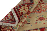 Farahan Persian Carpet 226x136 - Picture 5