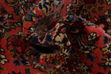 Sarouk - Farahan Persian Carpet 203x127 - Picture 7