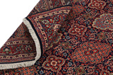 Tabriz Persian Carpet 207x132 - Picture 5