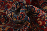 Sarouk - Farahan Persian Carpet 214x126 - Picture 7