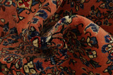 Sarouk - Farahan Persian Carpet 208x130 - Picture 7