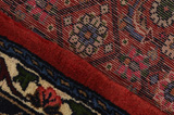 Bijar - Kurdi Persian Carpet 312x198 - Picture 6