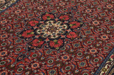 Bijar - Kurdi Persian Carpet 312x198 - Picture 10