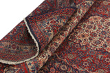Jozan - Sarouk Persian Carpet 308x250 - Picture 5