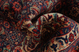 Jozan - Sarouk Persian Carpet 308x250 - Picture 7