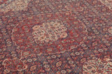 Jozan - Sarouk Persian Carpet 308x250 - Picture 10