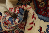 Kerman - Lavar Persian Carpet 297x203 - Picture 7