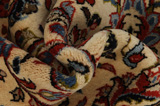Farahan - Sarouk Persian Carpet 300x206 - Picture 7