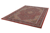 Jozan - Sarouk Persian Carpet 311x221 - Picture 2