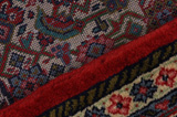 Jozan - Sarouk Persian Carpet 311x221 - Picture 6