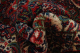 Jozan - Sarouk Persian Carpet 311x221 - Picture 7
