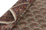 Mood - Mashad Persian Carpet 356x258 - Picture 5