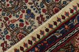 Mood - Mashad Persian Carpet 356x258 - Picture 6
