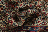 Mood - Mashad Persian Carpet 356x258 - Picture 7