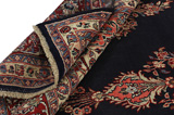 Jozan - Sarouk Persian Carpet 389x300 - Picture 5