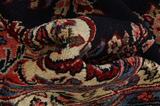 Jozan - Sarouk Persian Carpet 389x300 - Picture 7