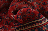 Mir - Sarouk Persian Carpet 376x276 - Picture 7
