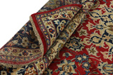 Tabriz Persian Carpet 390x293 - Picture 5