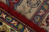 Tabriz Persian Carpet 390x293 - Picture 6