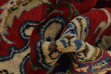 Tabriz Persian Carpet 390x293 - Picture 7