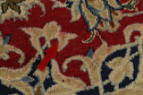 Tabriz Persian Carpet 390x293 - Picture 18