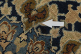 Tabriz Persian Carpet 390x293 - Picture 17