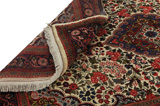 Farahan - Sarouk Persian Carpet 240x150 - Picture 5