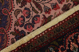 Farahan - Sarouk Persian Carpet 240x150 - Picture 6