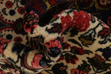 Farahan - Sarouk Persian Carpet 240x150 - Picture 7