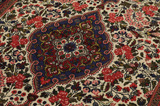 Farahan - Sarouk Persian Carpet 240x150 - Picture 10