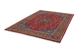 Lilian - Sarouk Persian Carpet 310x216 - Picture 2