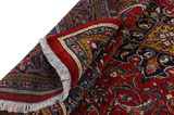 Lilian - Sarouk Persian Carpet 310x216 - Picture 5