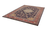 Tabriz Persian Carpet 348x243 - Picture 2