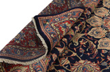 Tabriz Persian Carpet 348x243 - Picture 5