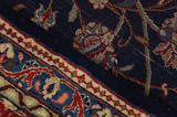 Tabriz Persian Carpet 348x243 - Picture 6