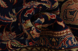 Tabriz Persian Carpet 348x243 - Picture 7