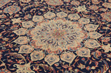 Tabriz Persian Carpet 348x243 - Picture 10