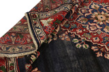 Lilian - Sarouk Persian Carpet 303x211 - Picture 5