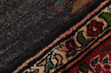 Lilian - Sarouk Persian Carpet 303x211 - Picture 6