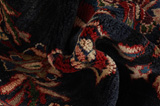 Lilian - Sarouk Persian Carpet 303x211 - Picture 7