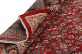 Borchalou - Hamadan Persian Carpet 305x211 - Picture 5