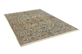 Kerman Persian Carpet 292x200 - Picture 1