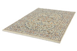 Kerman Persian Carpet 292x200 - Picture 2